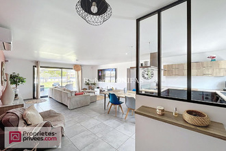 achat maison bessieres 31660