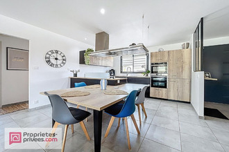 achat maison bessieres 31660