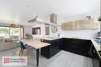 achat maison bessieres 31660