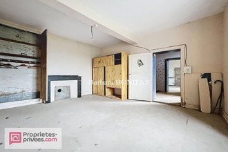 achat maison bessieres 31660