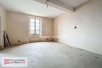 achat maison bessieres 31660