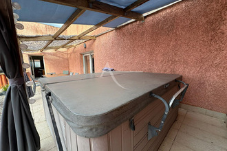 achat maison bessieres 31660