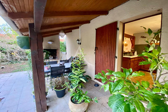 achat maison bessieres 31660