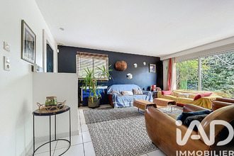 achat maison bessieres 31660