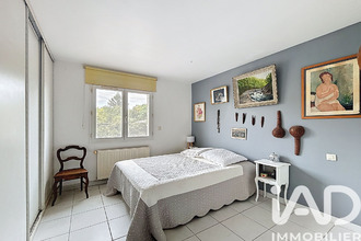 achat maison bessieres 31660