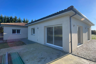 achat maison bessieres 31660