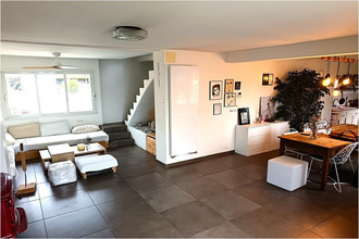 achat maison bessieres 31660