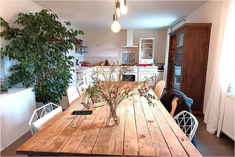 achat maison bessieres 31660