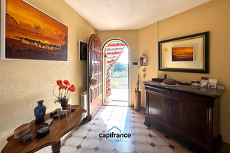 achat maison bessieres 31660