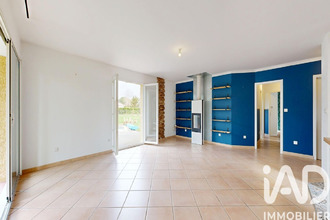 achat maison bessieres 31660