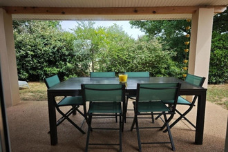 achat maison bessieres 31660