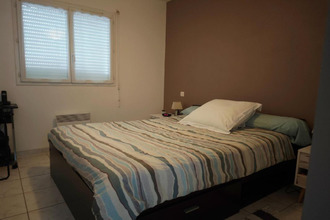 achat maison bessieres 31660