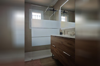 achat maison bessieres 31660