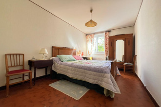 achat maison bessieres 31660