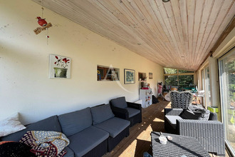 achat maison bessieres 31660