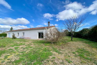 achat maison bessieres 31660