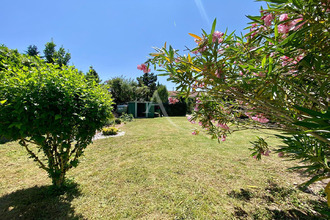 achat maison bessieres 31660