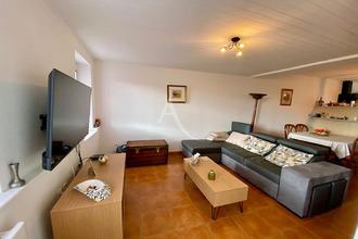 achat maison bessieres 31660