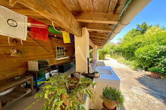 achat maison bessieres 31660