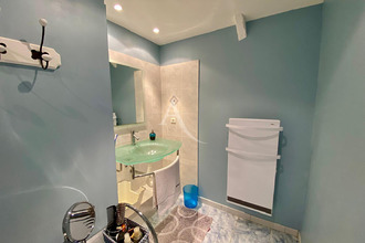 achat maison bessieres 31660