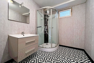 achat maison bessieres 31660