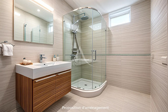 achat maison bessieres 31660