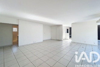 achat maison bessieres 31660