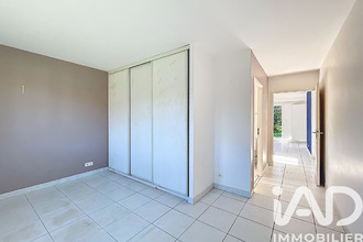 achat maison bessieres 31660