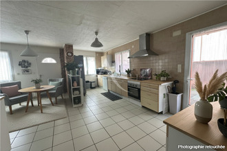 achat maison bessieres 31660