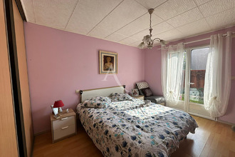 achat maison bessieres 31660