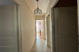 achat maison bessieres 31660