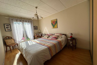 achat maison bessieres 31660