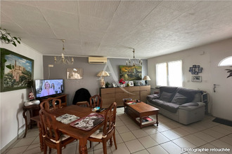 achat maison bessieres 31660