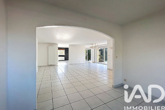 achat maison bessieres 31660