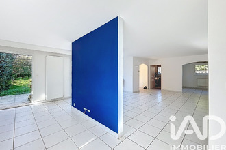 achat maison bessieres 31660