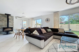 achat maison bessieres 31660