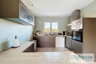 achat maison bessieres 31660