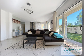 achat maison bessieres 31660