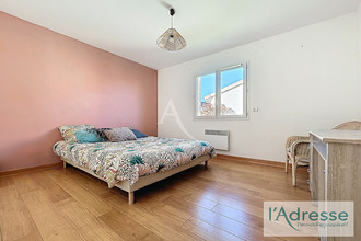 achat maison bessieres 31660