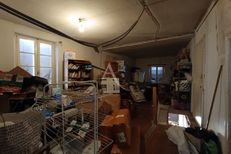 achat maison bessieres 31660