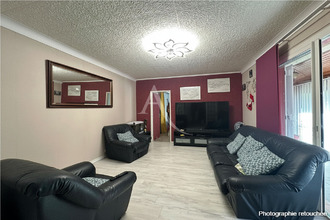 achat maison bessieres 31660