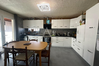 achat maison bessieres 31660