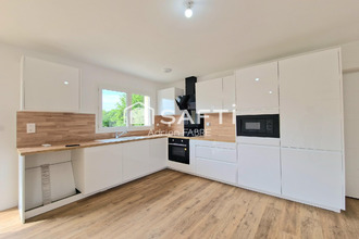 achat maison bessieres 31660