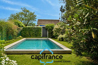 achat maison bessieres 31660