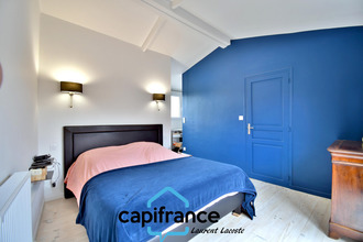 achat maison bessieres 31660