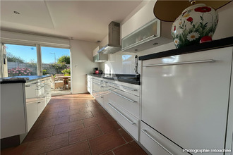 achat maison bessieres 31660