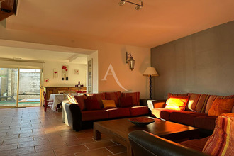 achat maison bessieres 31660