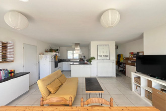 achat maison bessieres 31660