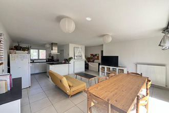 achat maison bessieres 31660
