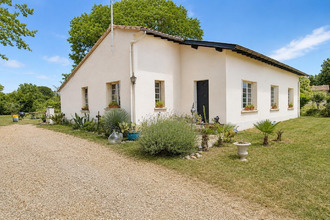achat maison bessieres 31660